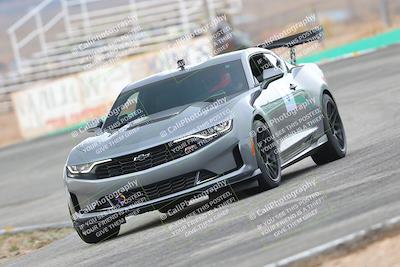 media/Jan-07-2023-Touge2Track (Sat) [[264d3063fa]]/Red Group/Session 2 Turn 4/